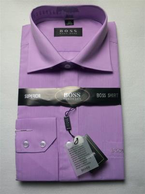 Cheap BOSS shirts wholesale No. 346